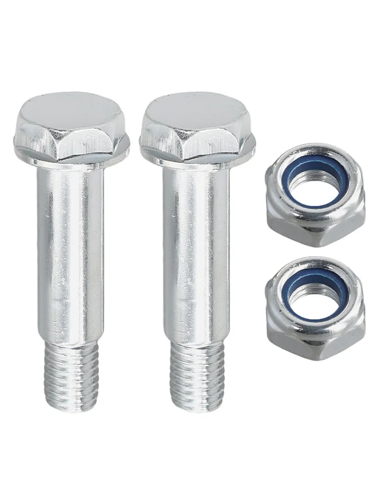 2Pcs  Air Compressor Wheel Replacement  Absorption Non-Slip 5-6Inch Shockproof Power Tool Accessories Set