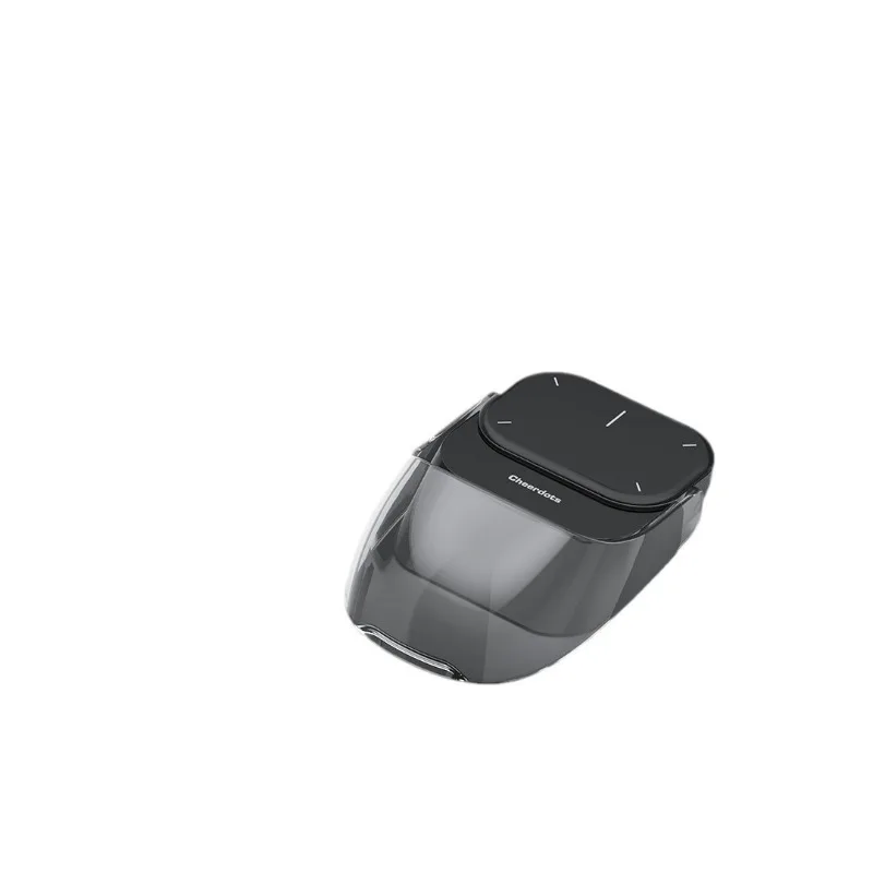 

Lightweight mouse AI intelligent text writing voice speech wireless bluetooth laser pointer input voice-activated recording tran