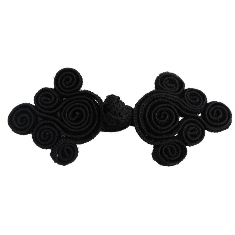 5ASD CLOTURE BUNTY CARDIGAN CARDIGAN Outfit Fehit ، Multicolored