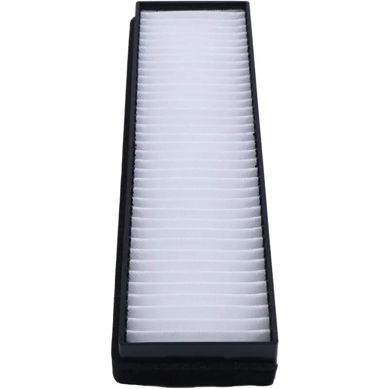 

400402-00041 40040200041 For Doosan DX53W DX55 DX55W Air Filter DX60R DX140LCR DX235LCR Air Filter Excavator