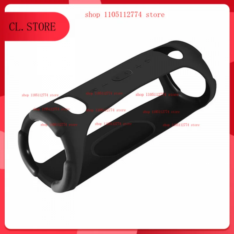 

Защитный чехол, защитный чехол, подходящий для рукава динамика JBL Xtreme 3,