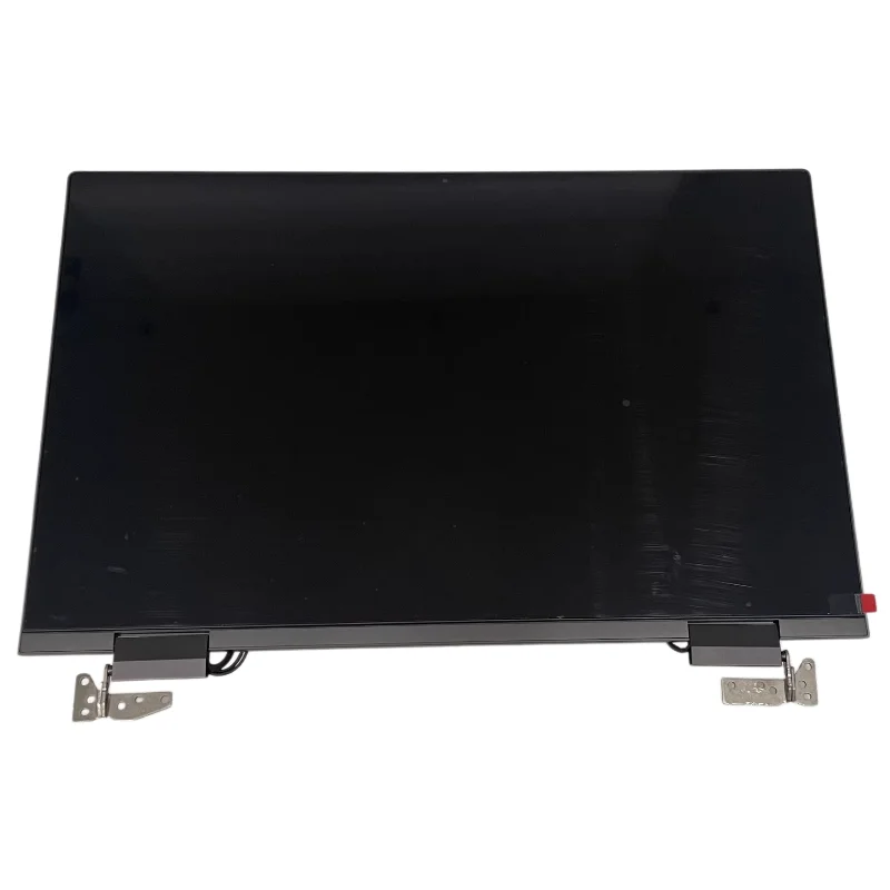 15.6 inch FHD 1920 X 1080 Complete Full Entire Touch Screen Assembly For HP Envy x360 15-EW 15-ew0xxx 15T-EW000 Brown Color