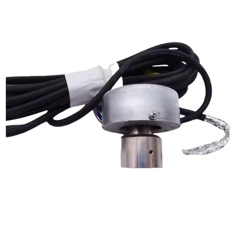 Elevator Encoder/Escalator Encoder TS5866N39