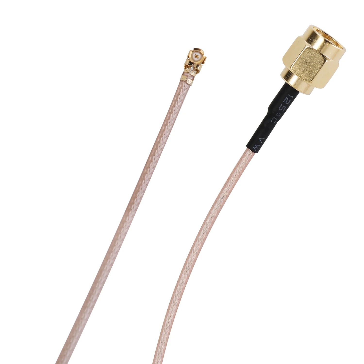 A53Q-RF Demo Kit Fo…