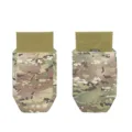 Camo-L