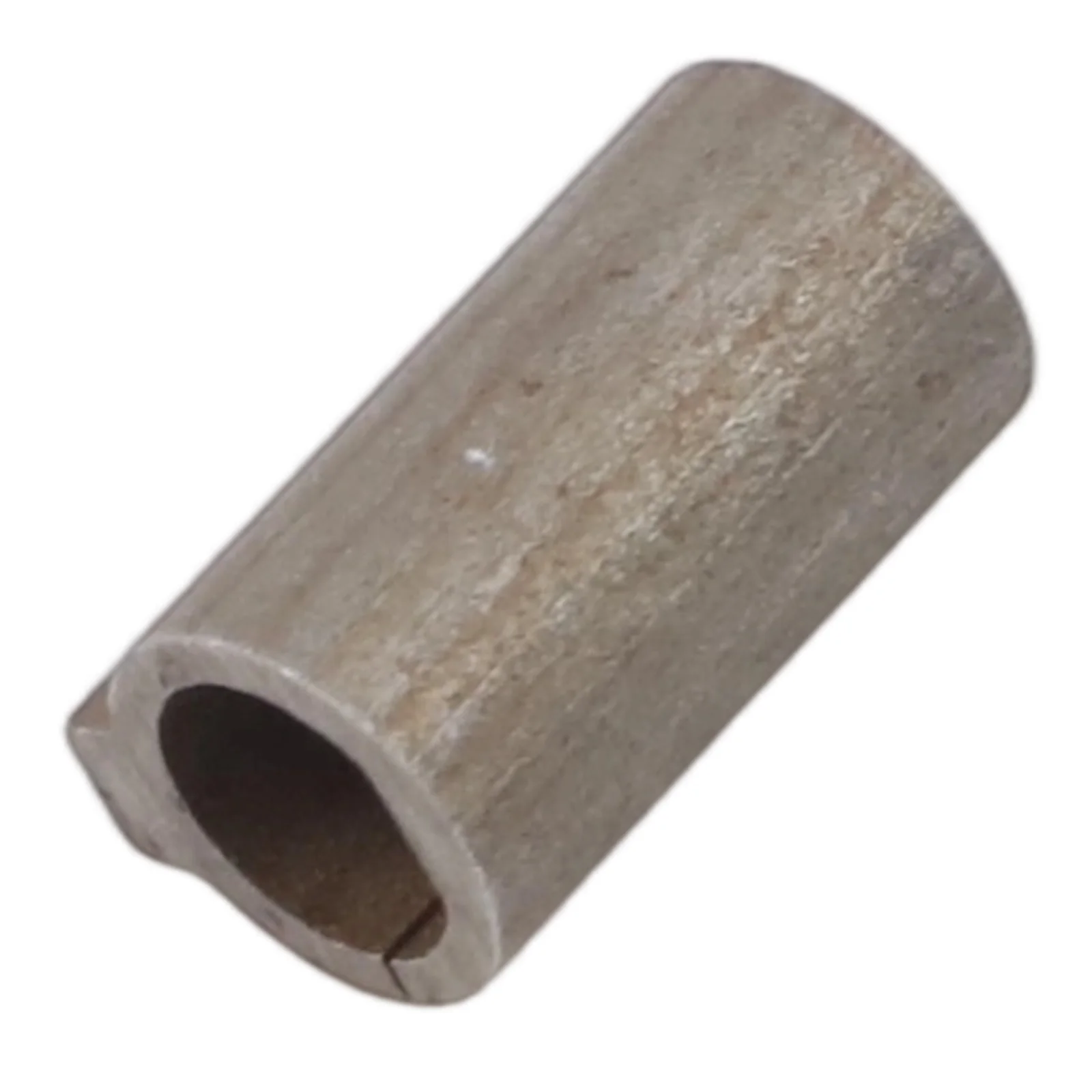 RV030 shaft sleeve adapter for coupling For worm gear reducer with 23 motor shaft diameters 6 35mm or 8mm to reducer input 11mm