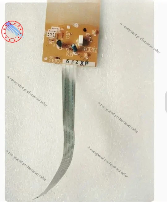 

good working for Microwave oven accessories