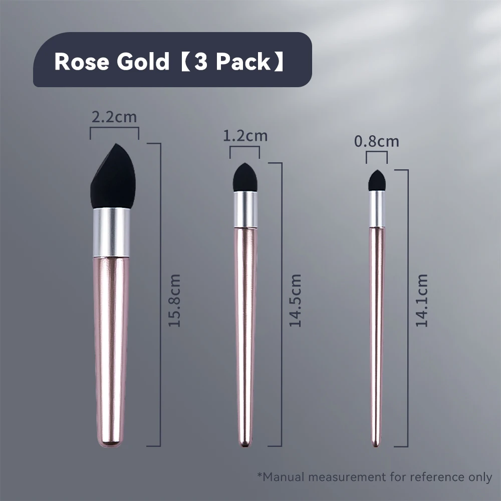 Thumbnail 4 - #39 Compare Correction Pens Before You Buy