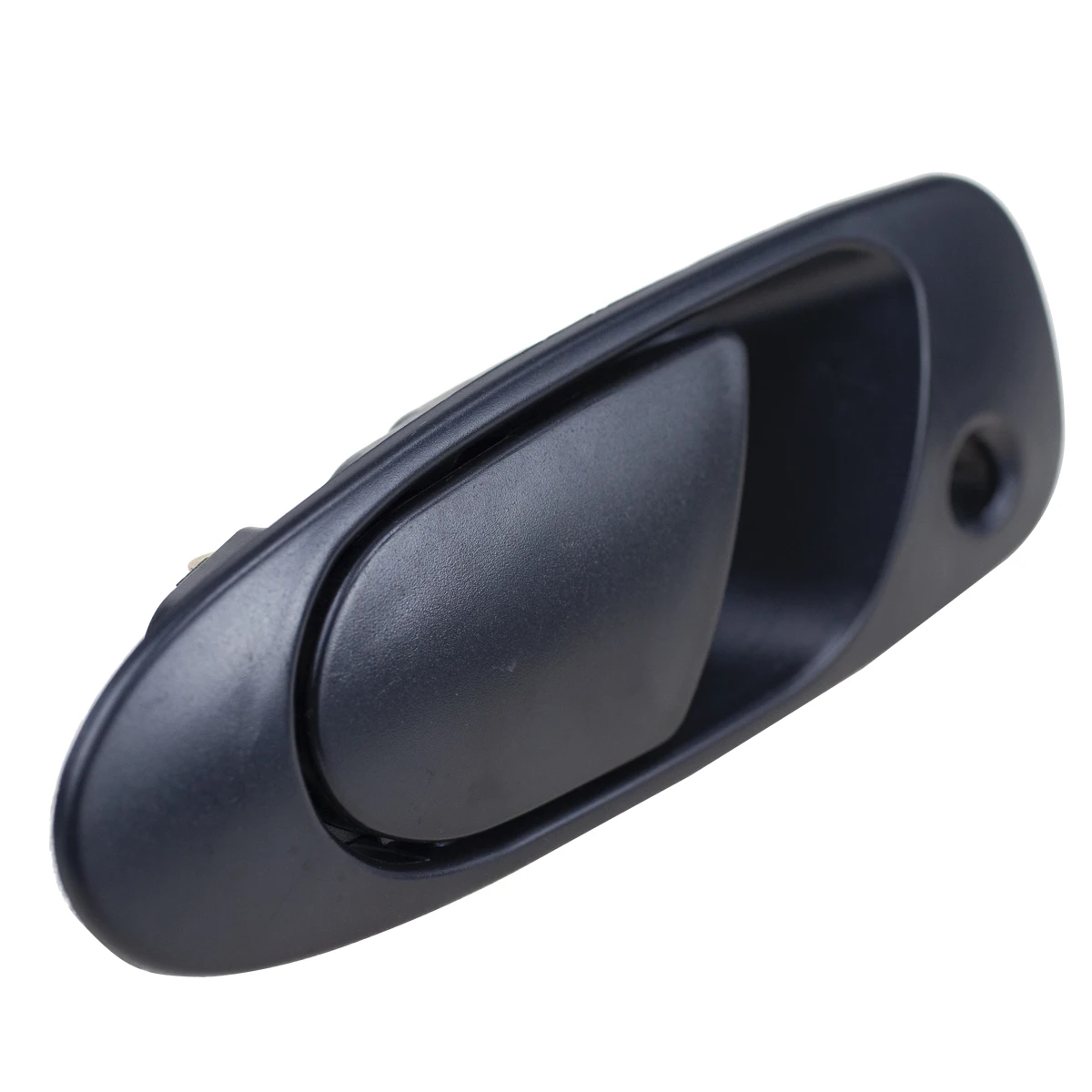 Exterior Door Handle Front Rear Left Right for 1992 1993 1994 1995 Honda Civic 72680-SR4-J01Z Car Outside Accessories