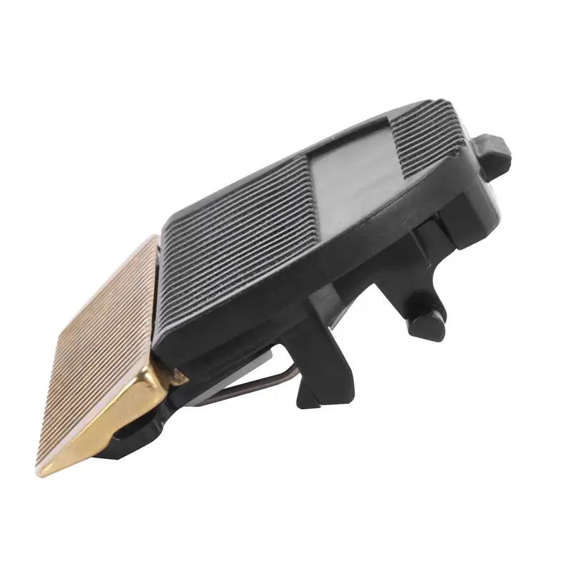 lama-di-ricambio-a38t-5x-per-panasonic-er-gp80-er1611-1610-1511-accessorio-per-motore-principale