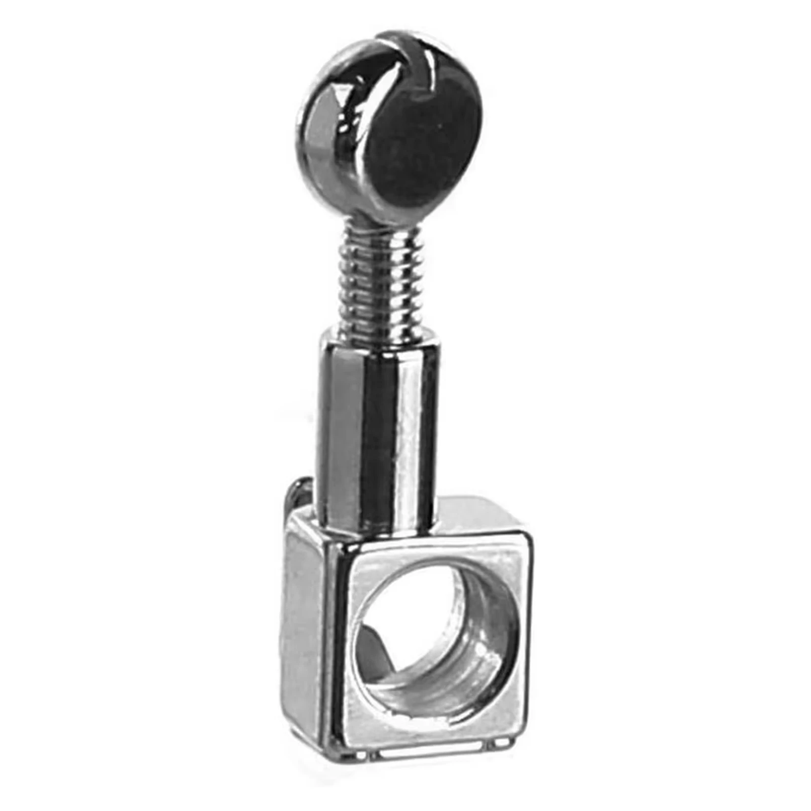 #TA11034000 Sewing Machines Needle Clamp For Singer 2263 3333 Heavy Duty 4411 4423 4432 4452, 5532 Sewing Machines Accessories