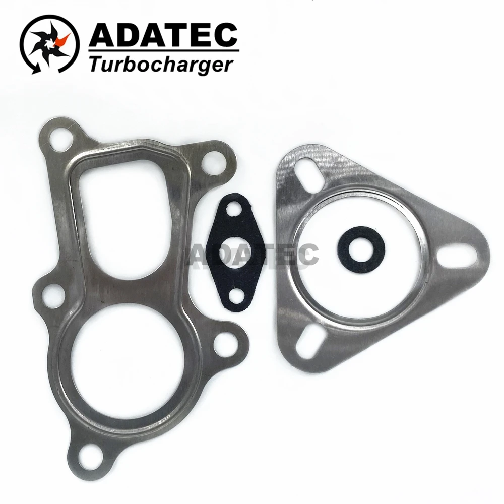 28200-42560 716938-5001S 2820042560 716938 GT1749S Turbine Exhaust Gaskets for Hyundai Starex 103 Kw - 140 HP D4BH 4D56T