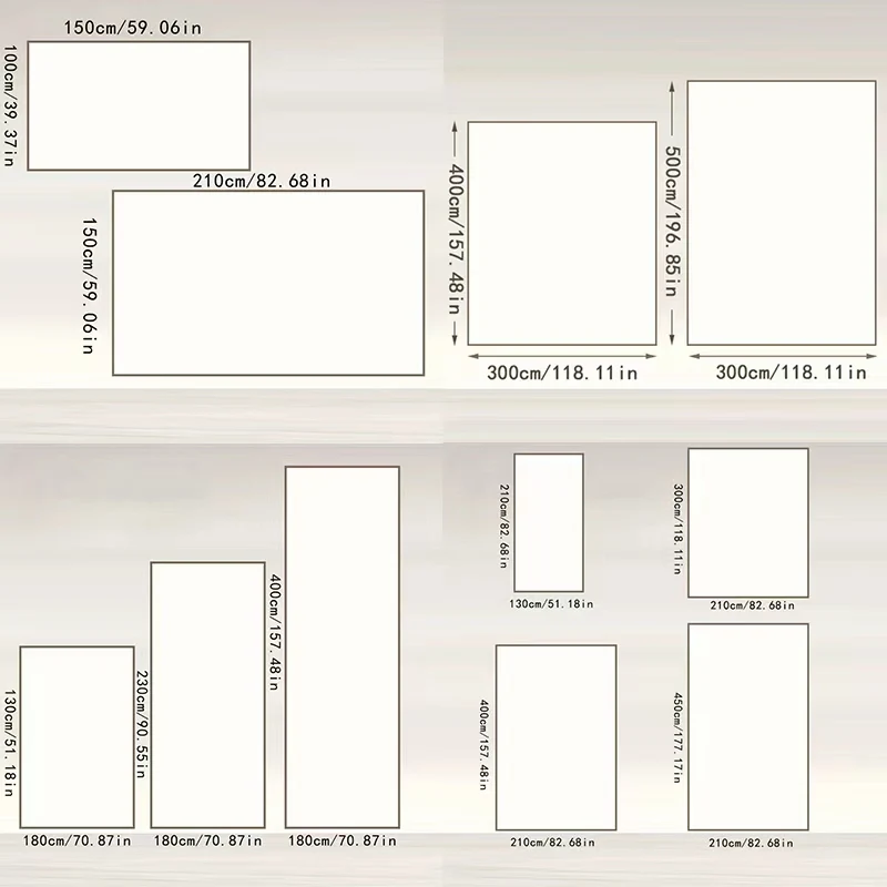 قطعة واحدة من لافتة Happy New Year 2026 المسطحة ثنائية الأبعاد، تتميز بالونات ذهبية وتصميم الألعاب النارية - نسيج بوليستر متين، بدون قوة إعادة