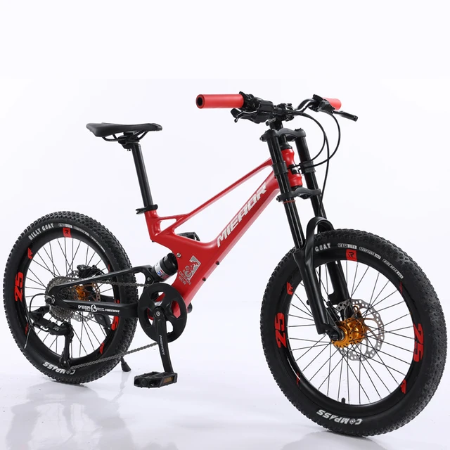 Mtb bike kids hotsell