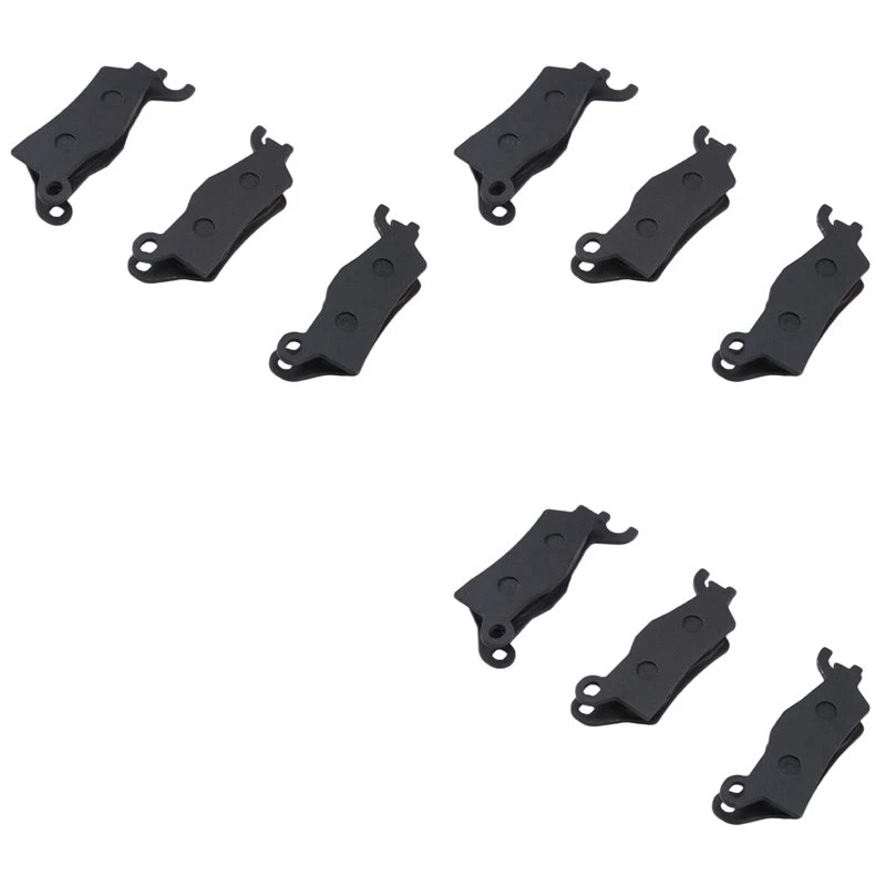 pastiglie-freno-anteriori-o-posteriori-per-moto-da-18-pezzi-705601014-705601015-per-can-am-570-570l-570-max-16-23-500-500-max-13-16