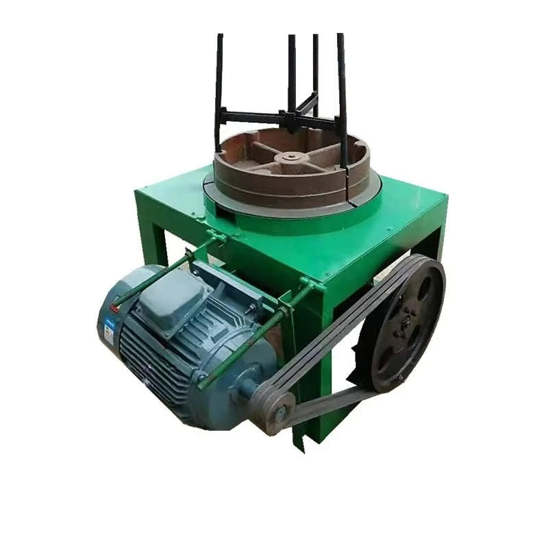 

High Quality Black Annealing Wire Binding Wire Drawing Machine Annealing Drawing Machine,Binding Drawing Machine