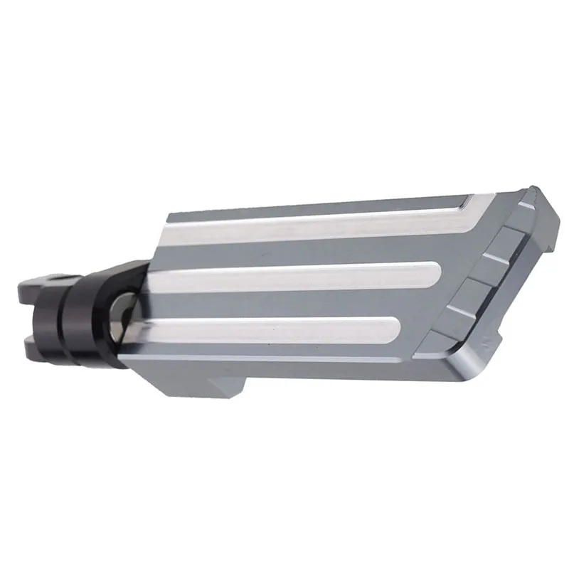 

Suitable for Honda, Rebel, Modified Front Pedal Rotary Pedal Accessories