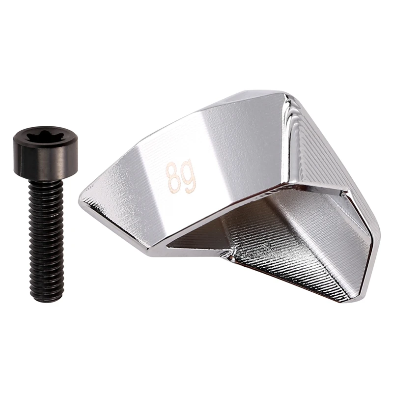 

Golf Club Head Weight Compatible For Taylormade Qi10 Driver Head Weights