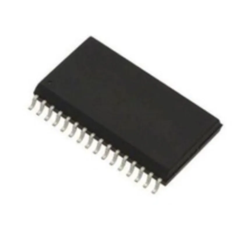 

NJU72343 NJU72343V JRC72343 SOP32 5PCS