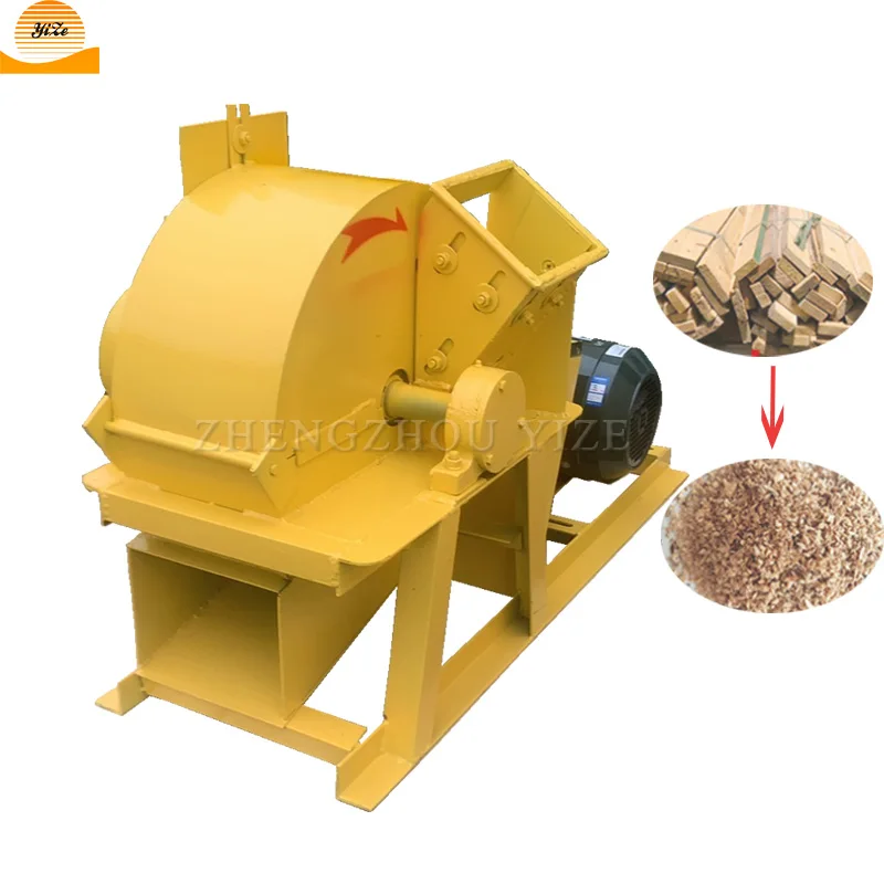 

Портативные деревянные гранулы, мебель, полка для отходов, деревянный ящик, Wee Crusher, Ree Pump, стол, шлифовальный станок по дереву