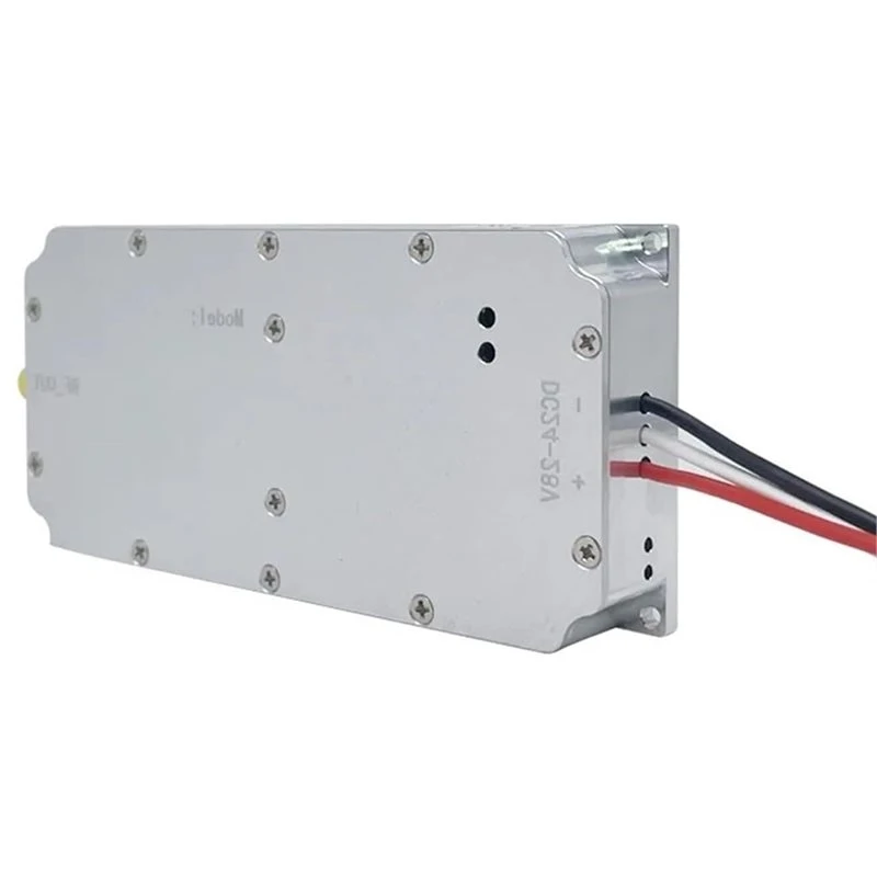M07K-50W Module 400-500MHZ Signal Module With Circulator Device