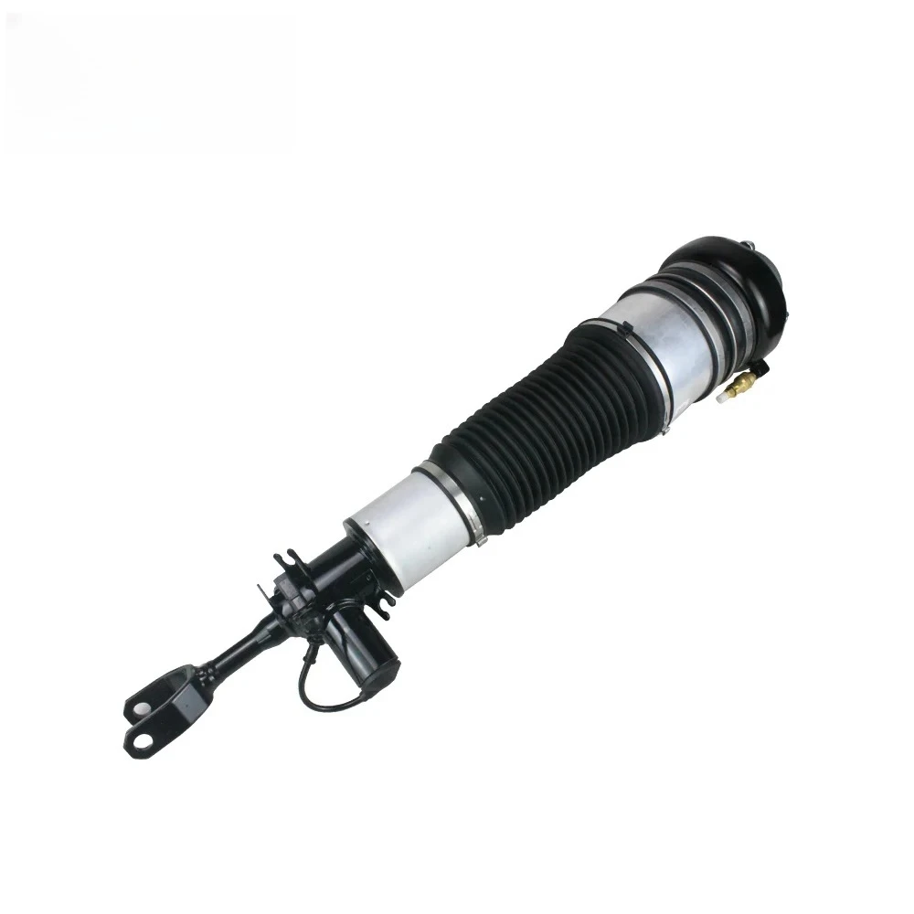 

ZPY Auto Parts Front Air Suspension Shock Absorber For Audi A6 C6 4F0616039AA 4F0616039T 4F0616039R 4F0616039AB