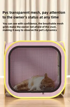 8 best sales Aksesuarlar kediler - №7