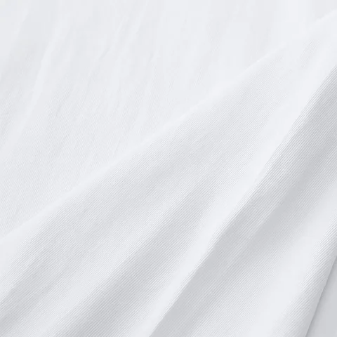 10 best sales Sanrio-tröjor - №6