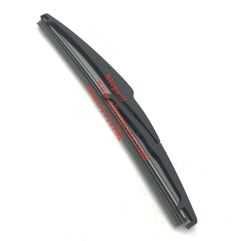 

Rear Wiper Blade For Chery Tiggo 2/3x