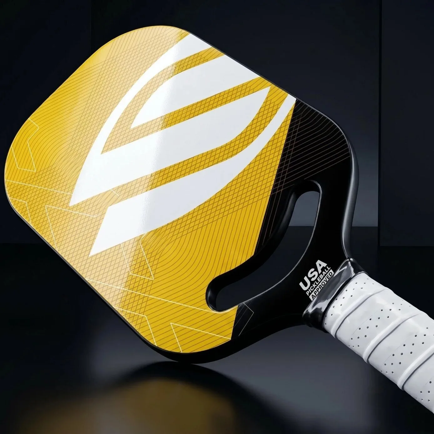 Thumbnail 3 - #23 Best Pickleball Sets to Buy In 2026