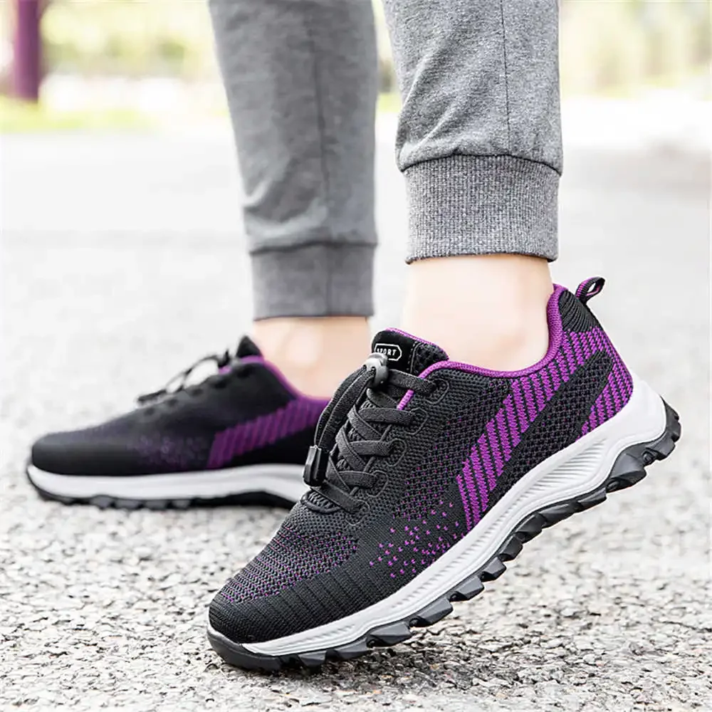 

Summer Playform Genuine Brand High Quality Classic Sneakers Vip Luxury Shoes Women Sport Trend What's Joggings Teniz Tenys