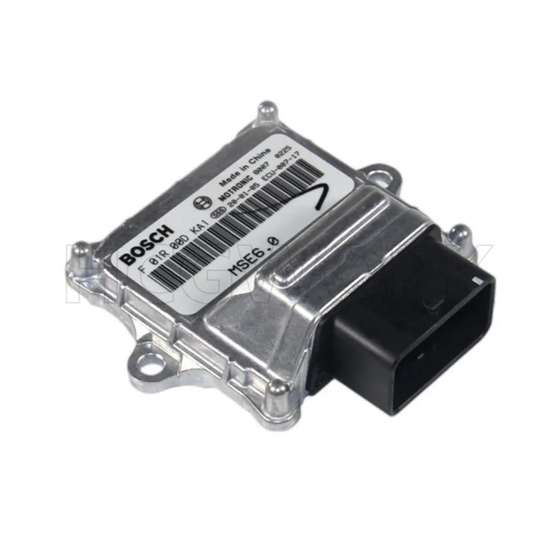 

Motorcycle Ecu for Loncin Voge 300r 300rr 300ac 300ds 300gy 500r 500ac 500ds Genuine Parts