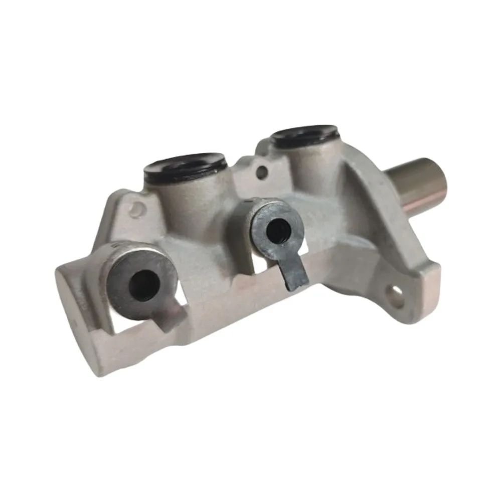 Master Cylinder Brake Pump for Chevrolet For Captiva for c100 2006-2010 and For Antara 2006-2010 Part Number 25933425