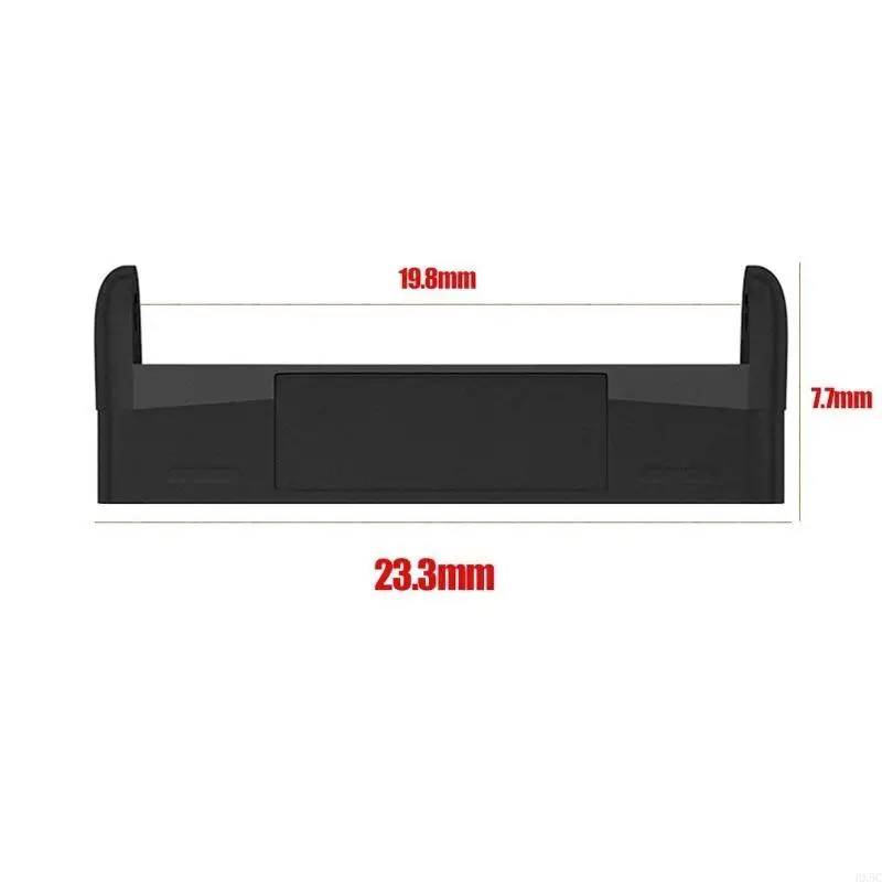 Браслет браслет для Versa3 Metal Adapter Bespter 2X.