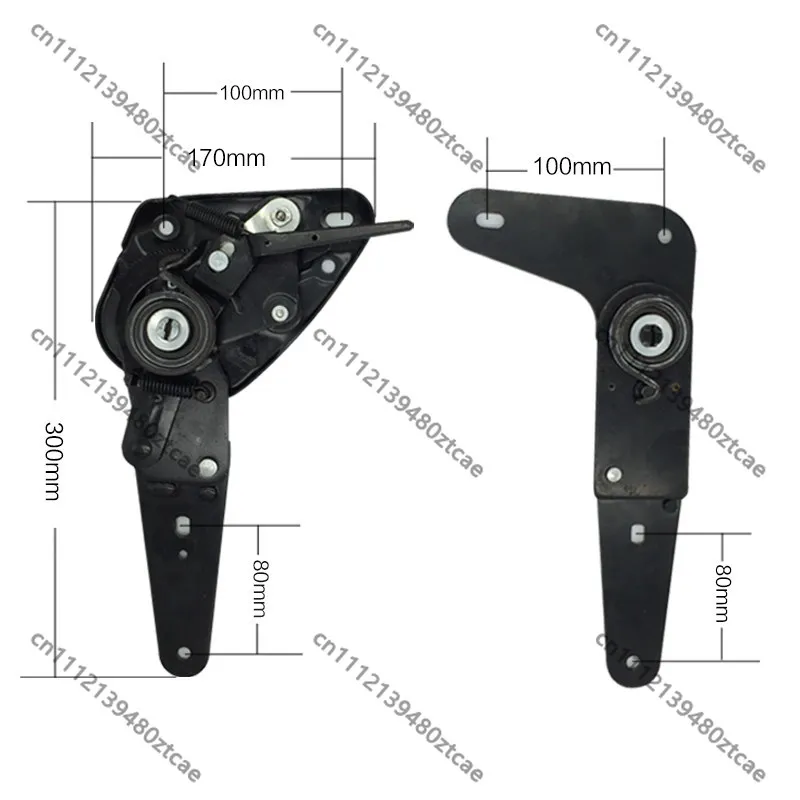 ajustador-de-Angulo-de-asiento-doble-de-0-180-grados-para-asientos-centrales-piezas-de-modificacion-para-autocaravanas