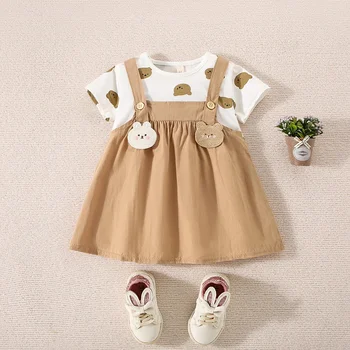 white dresses boho Dresses | Tops | Bottoms | Women's Clothing