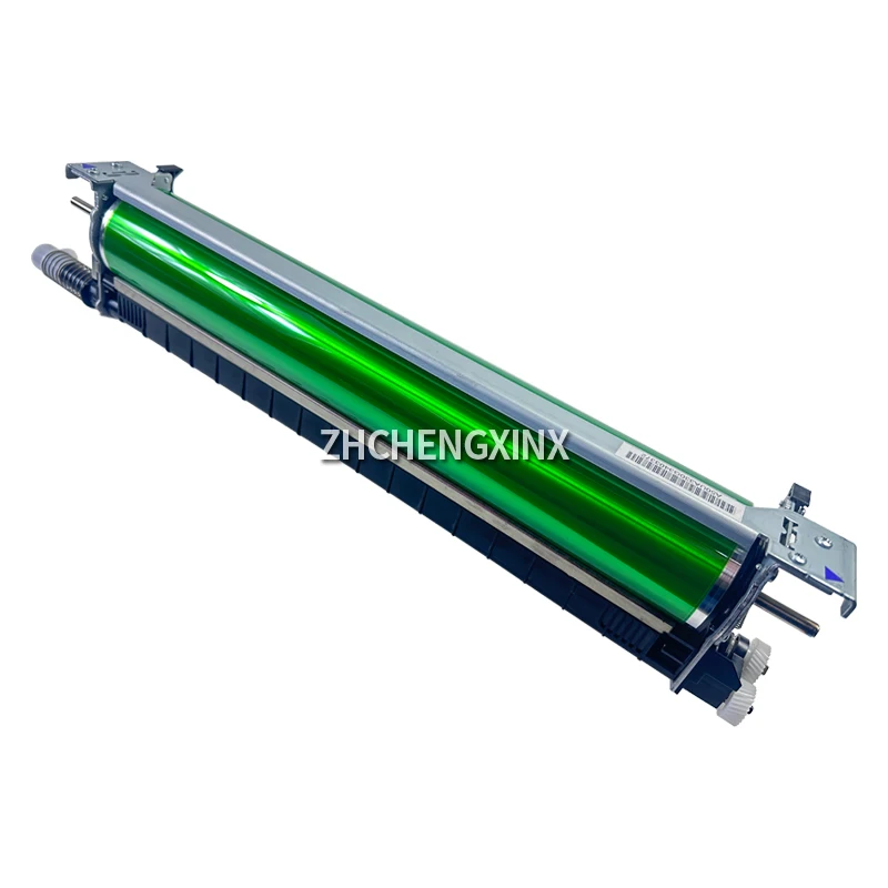 for Konica Minolta Drum Unit  DU-105 / A5WH0Y0 bizhub PRESS C1060/C1070/C71hc AccurioPress  C2060/C2070/C3070/C3080/C83hc - Image 4