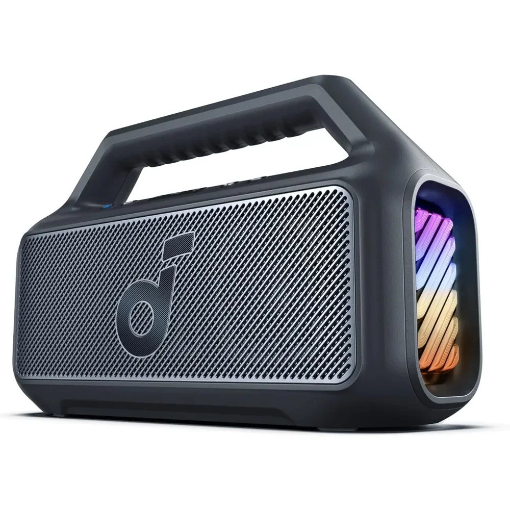 Soundcore Boom 2 By…