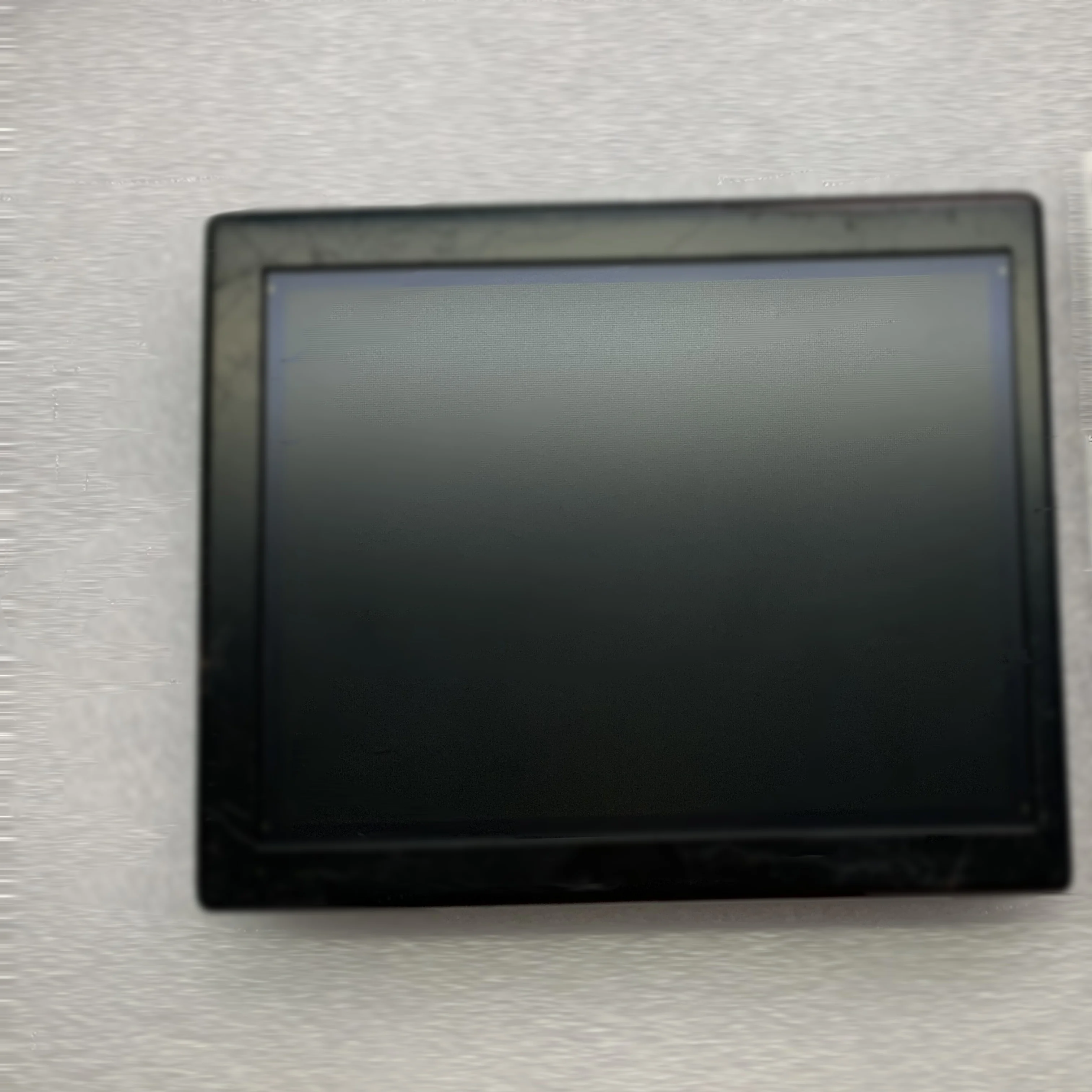 Original NL3224AC35-01 5.5 inch 320 * 240 TFT-LCD Dispaly Screen Panel