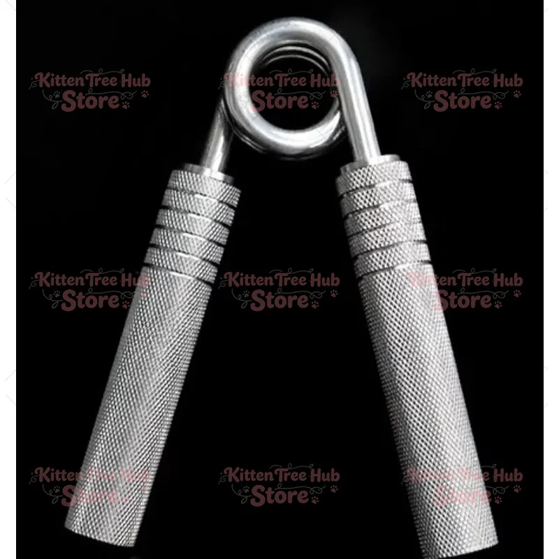 Arm Muscle  Training Grip Strength Professional A-type Grip Strength Training