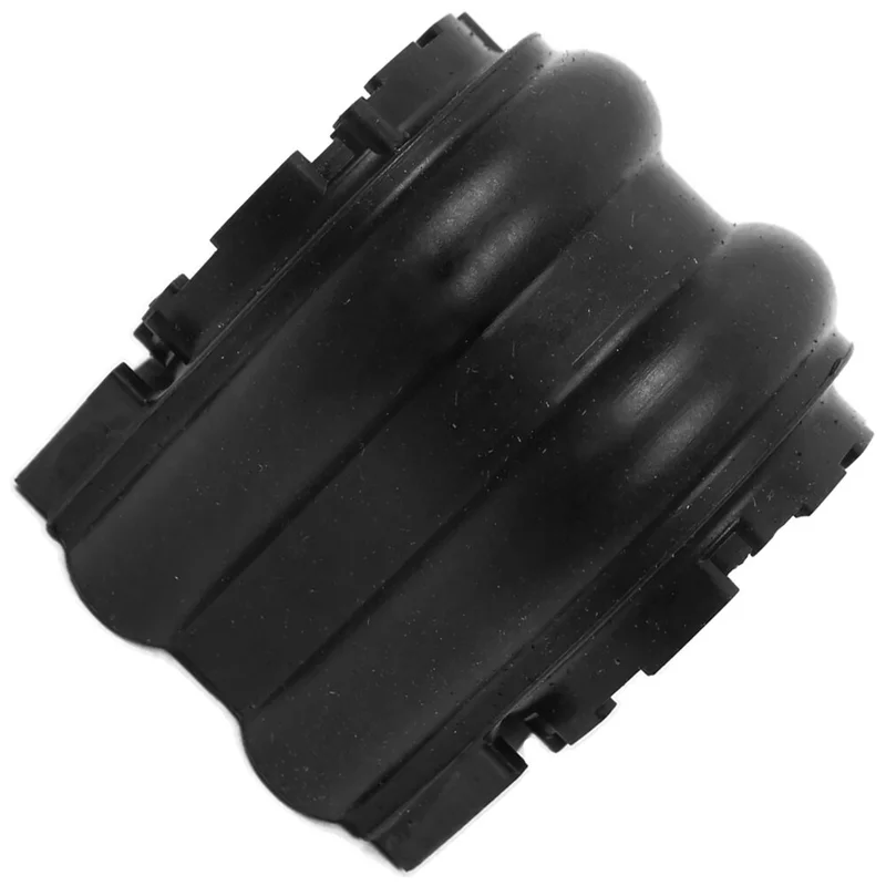 C+ Pair of Front Stabilizer Bar Bush for 2013-2019 Santa Fe 2014-2015 Sorento