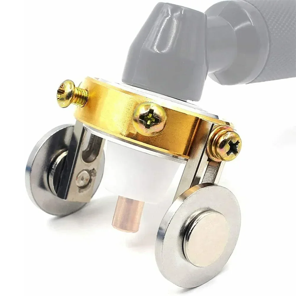 CUT40 CUT50D Plasma…