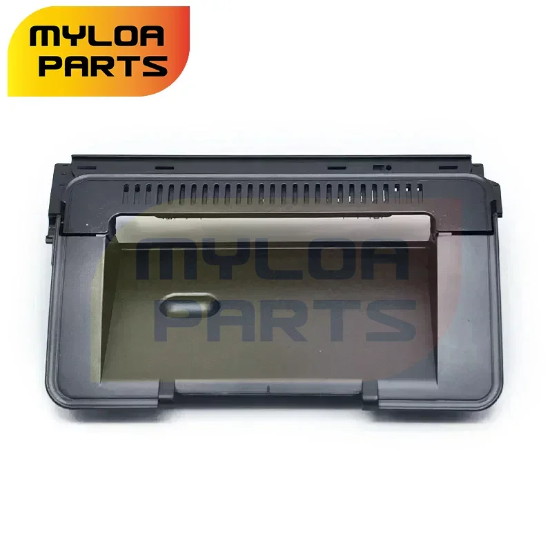 1PCS Cartridge Door Face Down Cover Assembly support for HP LaserJet Pro P1102 P1102w P1105 P1106 P1107 P1108 P1005 P1006 P1007