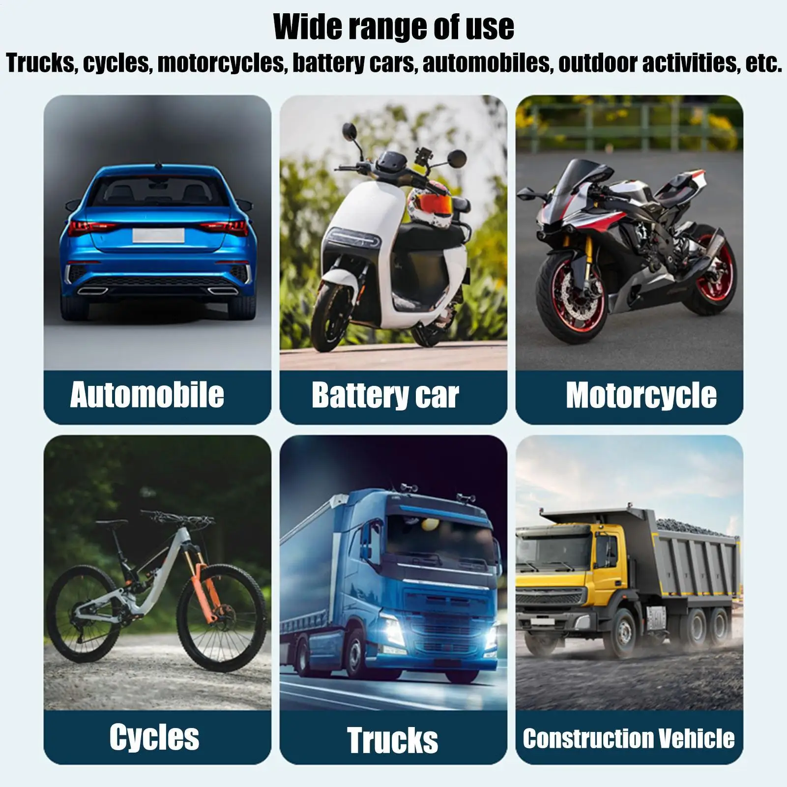 Solarna lampa ostrzegawcza o wysokiej jasności, stabilnym świetle, migająca, światła awaryjne dla rodziny, przyjaciół, entuzjastów, ciężarówek i samochodów.