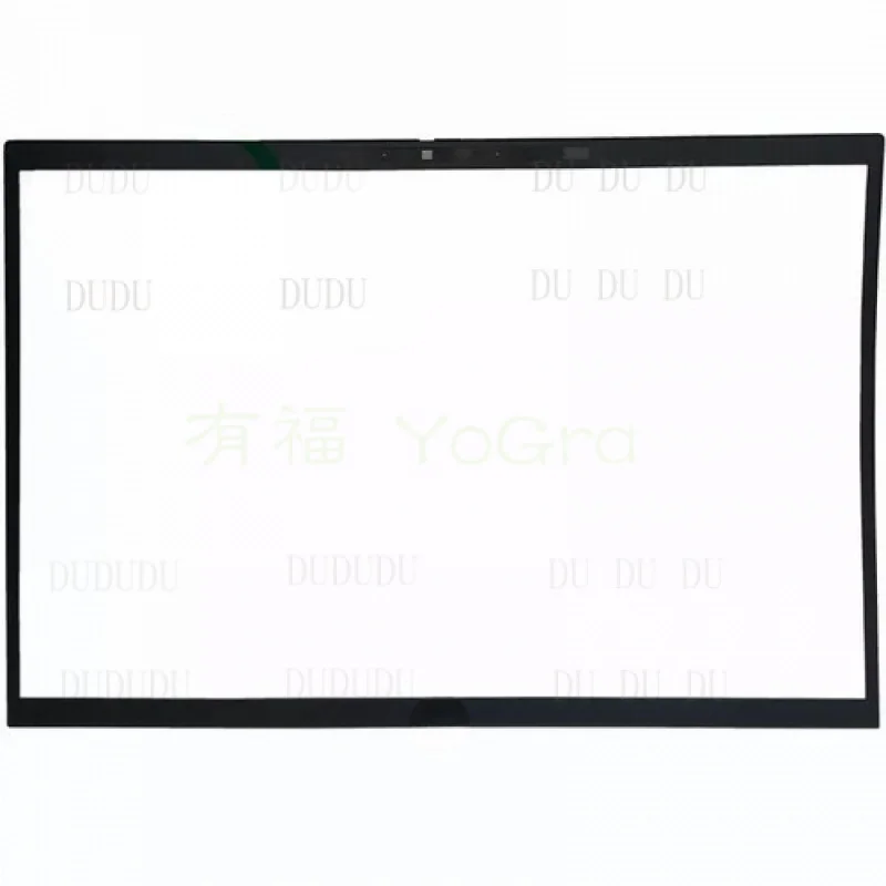 

D N09025-001 New For HP 840 G9 Screen LCD Front Bezel Cover Case B Shell Frame