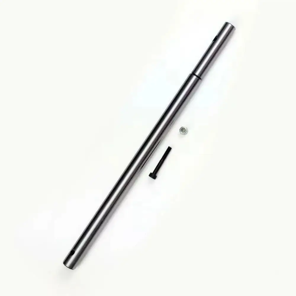 201MM Main Shaft for Align Trex RC 550 600 RC Helicopter