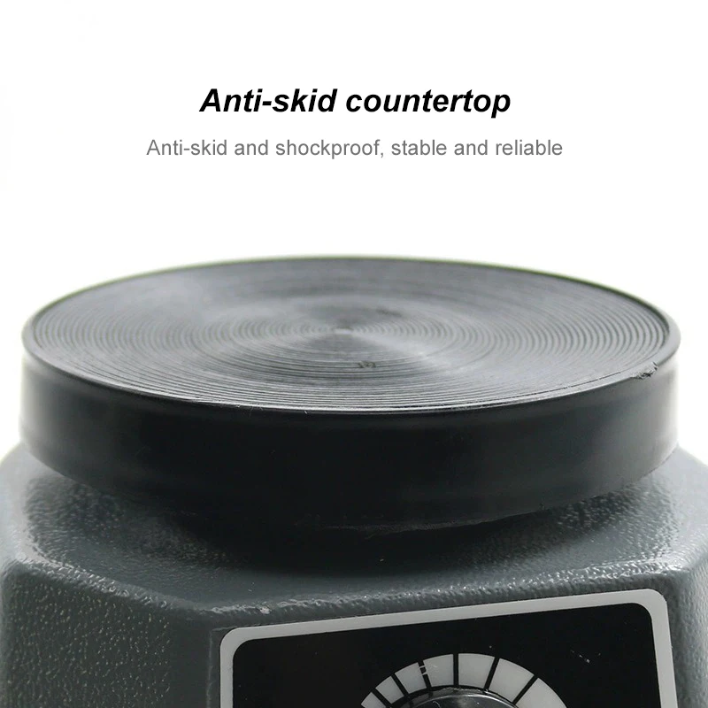 1110V/220V Dental P… - image