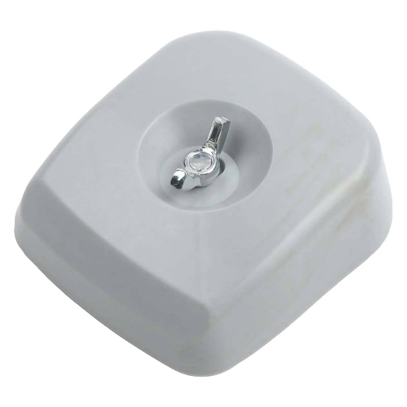 Outdoor Gardening Air Kit Engine Protection Filter Filter Optimal Efficiency Outdoor Use Quick Replacement Outdoor