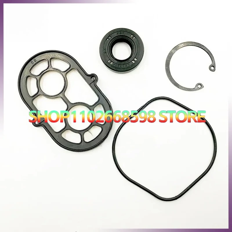 

KP10 KP-10 КОМПЛЕКТ НАСОСА ПЕРЕДАЧИ/КОМПЛЕКТ ДЛЯ ПОВОРОТА/АРПИРНЫЙ КОМПЛЕКТ ДЛЯ НАСОСА ПЕРЕДАЧА ДЛЯ КОРПУСА/ЭКСКАВАТОРА ПЕРЕДАЧНЫЙ НАСОС/ИНСПРАЦИАЛЬНЫЙ