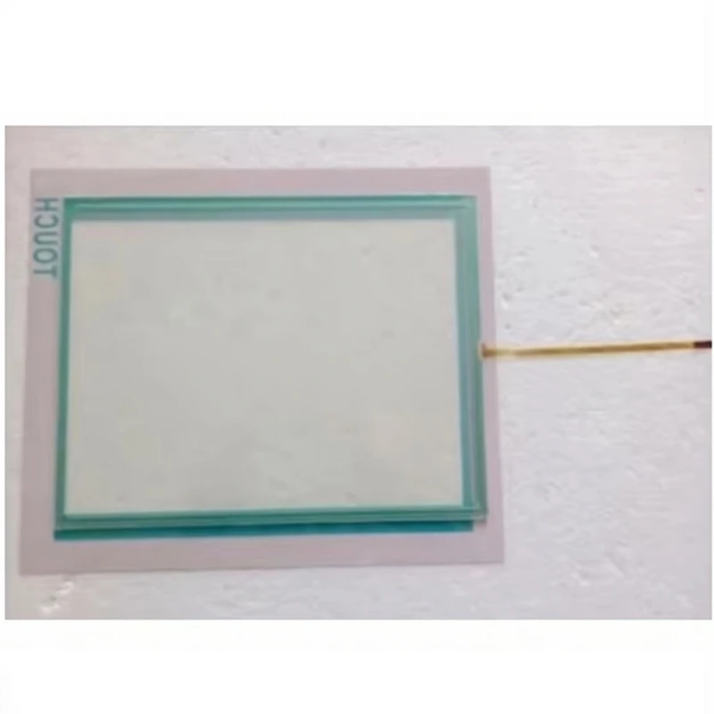 New MP370-12 6AV6545 6AV6 545-0DA10-0AX0 Touch Screen Glass Film